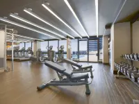 Hyatt Regency Birmingham the Wynfrey Hotel Hotels in Hoover