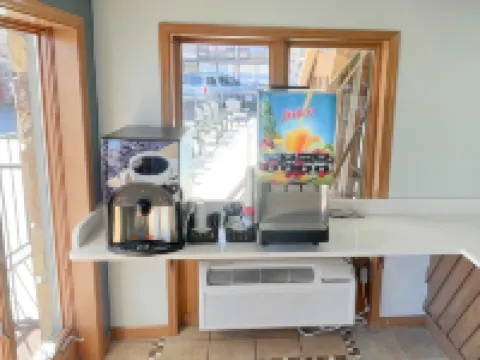 Super 8 by Wyndham Pigeon Forge Downtown Hotels in Pigeon Forge