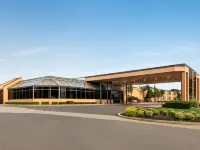 Days Hotel by Wyndham Allentown Airport / Lehigh Valley Hotels in Lehigh County