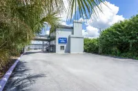 هاورد جونسون باي ويندام أورلاندو ليك بوينا فيستا ساوث