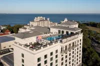 Hotel Effie Sandestin, Autograph Collection Hotels in Miramar Beach