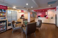 TownePlace Suites Atlanta Alpharetta