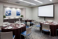 SpringHill Suites Clearwater Beach