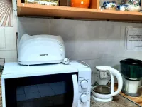Mini-Hotel Alenka Hotels in Pushkin