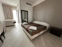 Hotel San Clemente Hotels in Santarcangelo di Romagna