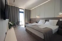 4Rooms Hotels in Сухумі