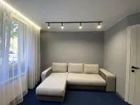 Park Hotel Format Các khách sạn ở 