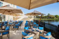 The Karol Hotel, St. Petersburg Clearwater, a Tribute Portfolio Hotel 佛德峽谷住宿飯店