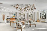 Marriott Vacation Club, South Beach