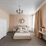 Sakvoyazh Boutique-Hotel Hotel di 