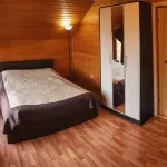 Astoriya Hotel