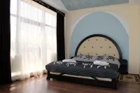 Imperial Hotel Hotel in zona Railway Station