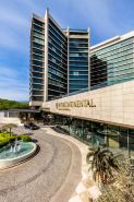 InterContinental Grand Ankara by IHG