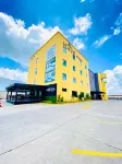 Hotel Haus Ixtaczoquitlán Hotels near Modelo