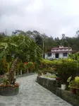 Vamoose Jharna Tabakoshi Hotels near Mirik