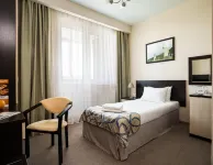 Barkhatnyye Sezony Yekaterininskiy Kvartal