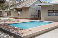 Casa Leitao Lodge - Pensions