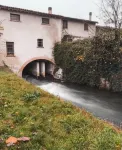 Agriturismo Corte San Girolamo