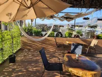 Hotel Boutique Casa Mariano Hotel di 