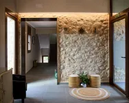 Mas Aguilo - Homestays