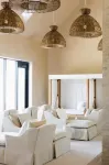 Aurora度假村和Spa酒店 - SPA