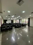Maxim Plaza Hotel - Pet friendly