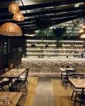 Mercure Pont d'Avignon Centre Hotel - พร้อมอาหารเช้า