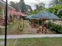 Hanna's Place