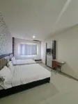 RedDoorz @ Harvest Hotel Siloam Kupang - 2-Star