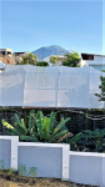 Villa Harmony Cluster C5