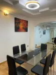 Geza Luxury Apartment