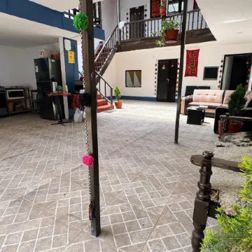 Mallku Wasi - Lodging Hotel Cusco