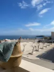 Verdeaqua Rooms - Meerblick