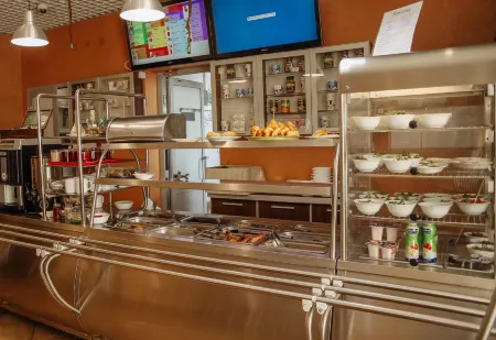 Кросс Мотель Отели в г. город Дзержинск