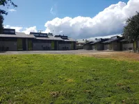 The Apple Inn Hotels in Batlow