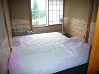 Futago Cabin