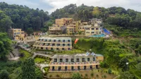 Aagantuk Resort Hotels in Dhulikhel