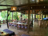 Nature Lodge - 바