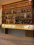 Rrv Hotel Hotels in Amritsar