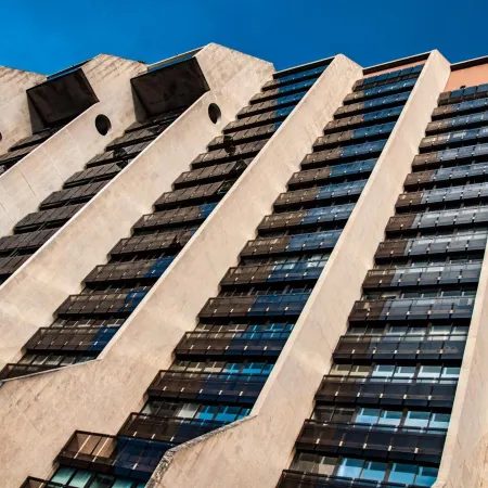 Ibis Montpellier Centre Comédie
