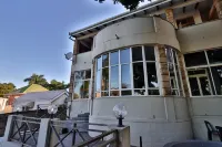 Soul House