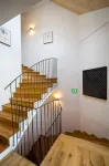 Hotel Rote19 - 4-Star