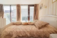 Angliter Hotel Hotels in Vologda