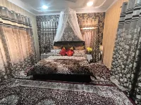 Zikra HomeStay