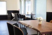 Irish Inn Hotels in Shamrock