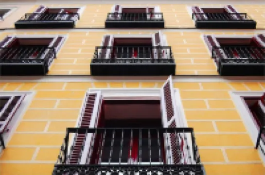 Posada del Dragón Boutique Hotel