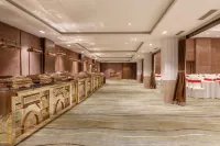 Royal Tulip Kathmandu