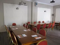 Hotel Transilvania