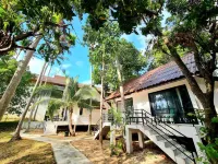 Astrococo Beach Resort by Coconut Beach Hotels in Koh Samui