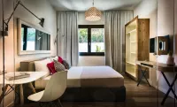 Teku Sardinia Boutique Hotel